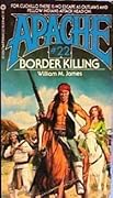 Border Killing