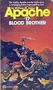 Blood Brother