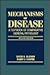 Mechanisms of Disease: A Te...