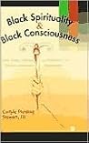 Black Spiritualit...