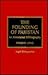 The Founding of Pakistan