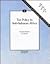 Tax Policy in Sub-Saharan A...