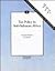 Tax Policy in Sub-Saharan Africa by Zmarak Shalizi