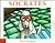 Socrates (A Public Television Storytime Book)