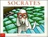 Socrates (A Public Television Storytime Book)