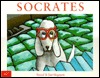 Socrates (A Public Television Storytime Book)