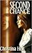 Second Chance