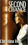 Second Chance
