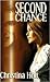 Second Chance
