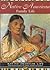 Native American Family Life