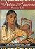 Native American Family Life by Troy R. Johnson