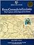 From Coronado to Escalante: The Explorers of the Spanish Southwest (World Explorers)