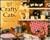 101 Crafty Cats: (And How to Make Them)