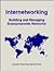 Internetworking: Building a...