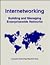 Internetworking by Walter Goralski
