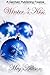 Winter's Kiss by Meg Allison