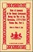 State of the accounts of the county lieutenants during the War of the Revolution, 1777-1789 (A Heritage classic)