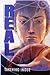 Real Vol. 2 by Takehiko Inoue