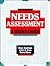 Needs Assessment: A User's ...