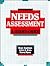 Needs Assessment: A User's Guide