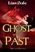 Ghost of His Past