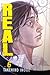 Real, Vol. 6