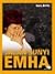 Jalan Sunyi Emha by Ian L. Betts