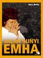Jalan Sunyi Emha
