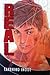Real, Vol. 7