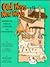 Old Ways New Ways: American Indian Culture and Creativity; an educational activity book