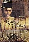 Raden Fatah