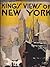 King's Views of New York