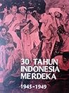 30 Tahun Indonesi...