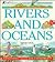 Rivers and Oceans (Young Discoverers)
