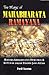 The Magic of Mahabharata Ramayana