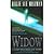 Widow by Billie Sue Mosiman
