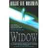Widow