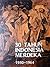 30 Tahun Indonesia Merdeka 1950 - 1964 by Tim Penyusun