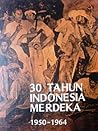 30 Tahun Indonesi...