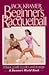 Beginner's Racquetball