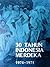 30 Tahun Indonesia Merdeka ...