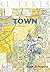 TOWN