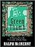 Green Thumb: A Mystery Set At The University Of Notre Dame