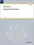 Harpsichord Method: for Harpsichord or Spinet
