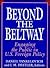 Beyond the Beltway: Engagin...