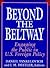 Beyond the Beltway: Engaging the Public in U.S. Foreign Policy