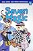 Seven Magic Flower Vol. 1 by Yu Asagiri