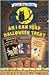 I Can Read Halloween Treat Box Set, An (I Can Read Book 2)