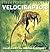 Velociraptor (Discovering D...