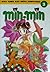 Min-min Vol. 3